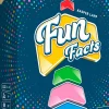 Repos Games Partyspellen>Fun Facts Nl