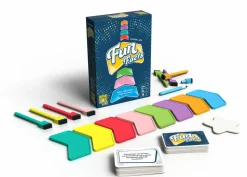 Repos Games Partyspellen><noscript><img width=