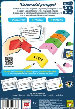 Repos Games Partyspellen><noscript><img width=