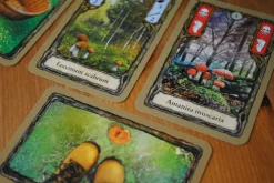 Pegasus Spiele Kaartspellen><noscript><img width=