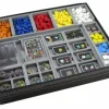 Folded Space Organizers>Gaia Project Insert