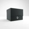 Gamegenic Deckboxen> - Side Holder 100+ Xl Black