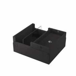 Gamegenic Opbergboxen><noscript><img width=
