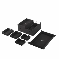 Gamegenic Opbergboxen><noscript><img width=