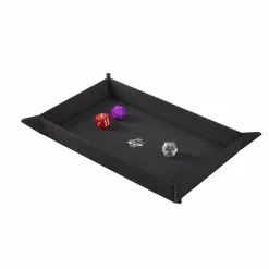 Gamegenic Opbergboxen><noscript><img width=