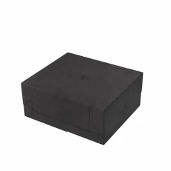 Gamegenic Opbergboxen><noscript><img width=