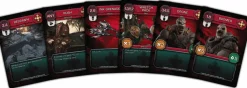 Steamforged Games Strategische Spellen><noscript><img width=