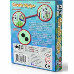 Hot Games Kaartspellen><noscript><img width=