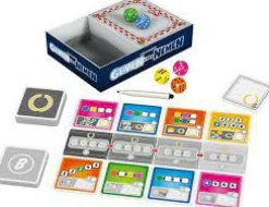 999 Games Dobbelspellen><noscript><img width=
