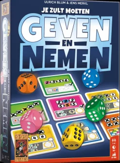 999 Games Dobbelspellen><noscript><img width=