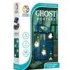 Smart Games Smart Games>Ghost Hunters