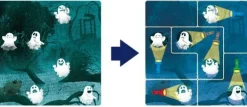 Smart Games Smart Games><noscript><img width=