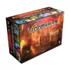 Cephalofair Games Samenwerking Bordspel>Gloomhaven - Bordspel