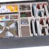 Folded Space Organizers>Gloomhaven: Jaws Of The Lion Insert V2
