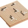 Philos Go Bordspel>Go & Go Bang