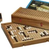 Philos Go Bordspel>Go & Go Bang