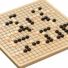 Philos Go Bordspel>Go & Go Bang - Bordspel