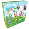 Blue Orange Games Kinderspellen>Gobblers Family Mix - Bordspel