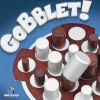 Blue Orange Games 2 Persoonsspellen>Gobblet - Bordspel