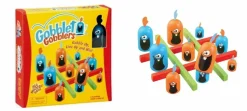 Blue Orange Games Kinderspellen><noscript><img width=