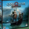 CMON Kaartspellen>God Of War The Card Game