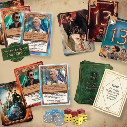 Renegade Game Studios Kaartspellen><noscript><img width=