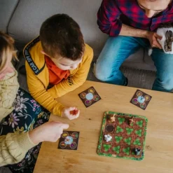 Smart Games Smart Games><noscript><img width=