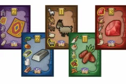 Rather Dashing Games Kaartspellen><noscript><img width=