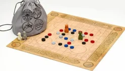 Rather Dashing Games Kaartspellen><noscript><img width=