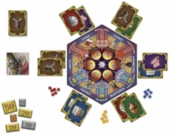 Rather Dashing Games Kaartspellen><noscript><img width=