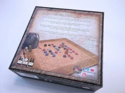 Rather Dashing Games Kaartspellen><noscript><img width=
