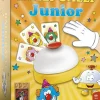 999 Games Kinderspellen>Halli Galli Junior