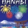 Asmodee Samenwerking Bordspel>Hanabi - Vuurwerk
