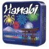 COCKTAIL GAMES Kaartspellen>Hanabi Nl - Kaartspel In Blik