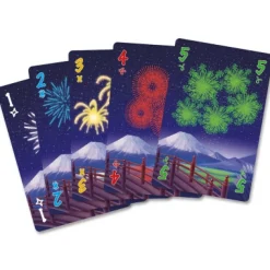 COCKTAIL GAMES Kaartspellen><noscript><img width=