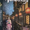 White Goblin Games Kaartspellen>Hanamikoji Nl