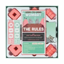Exploding Kittens Partyspellen><noscript><img width=