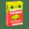 Exploding Kittens Kaartspellen>Happy Salmon