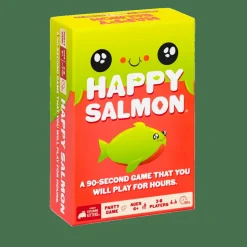 Exploding Kittens Kaartspellen><noscript><img width=