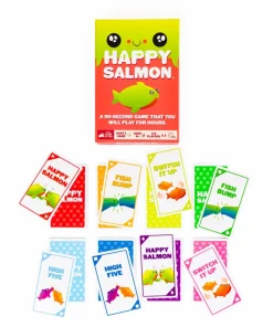 Exploding Kittens Kaartspellen><noscript><img width=
