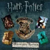 Usaopoly Samenwerking Bordspel>Harry Potter: Hogwarts Battlethe Monster Box Of Monsters Expansion