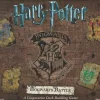 Usaopoly Tweede Kans>Harry Potter: Hogwarts Battle (Hoek Ingedeukt)