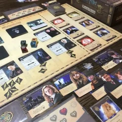 Usaopoly Tweede Kans><noscript><img width=
