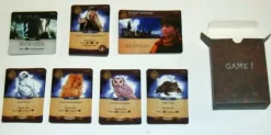 Usaopoly Samenwerking Bordspel><noscript><img width=