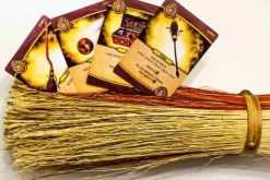 Usaopoly Samenwerking Bordspel><noscript><img width=