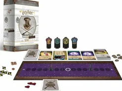Usaopoly Kaartspellen><noscript><img width=