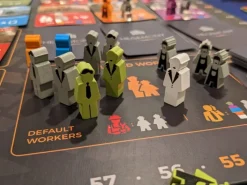 Artipia Strategische Spellen><noscript><img width=