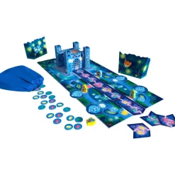 HABA Kinderspellen><noscript><img width=