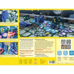 HABA Kinderspellen><noscript><img width=