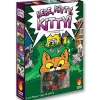 Fireside Games Partyspellen>Here, Kitty, Kitty!